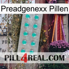 Enlargenexx Pills 28